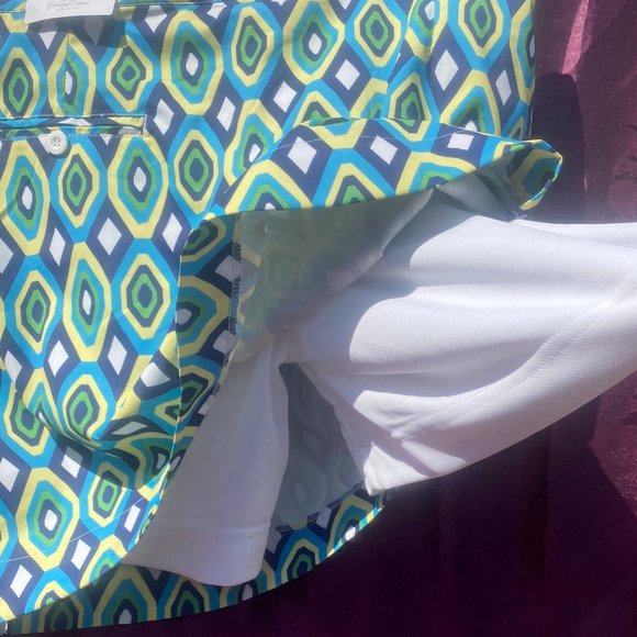 70-You Are Fantastic ❤️ Gordon Cooper - Picture 3 of 6